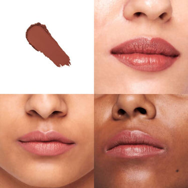 https://cdn.shopify.com/s/files/1/1857/6931/products/dsq7ApEnni.jpg?v=1710158621